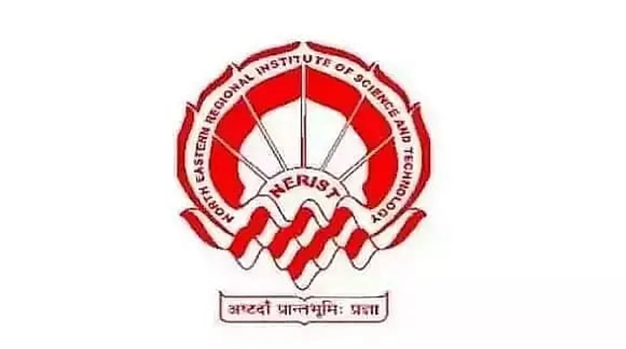 NERIST Nirjuli Recruitment 2022: Technician Vacancy, Job Openings