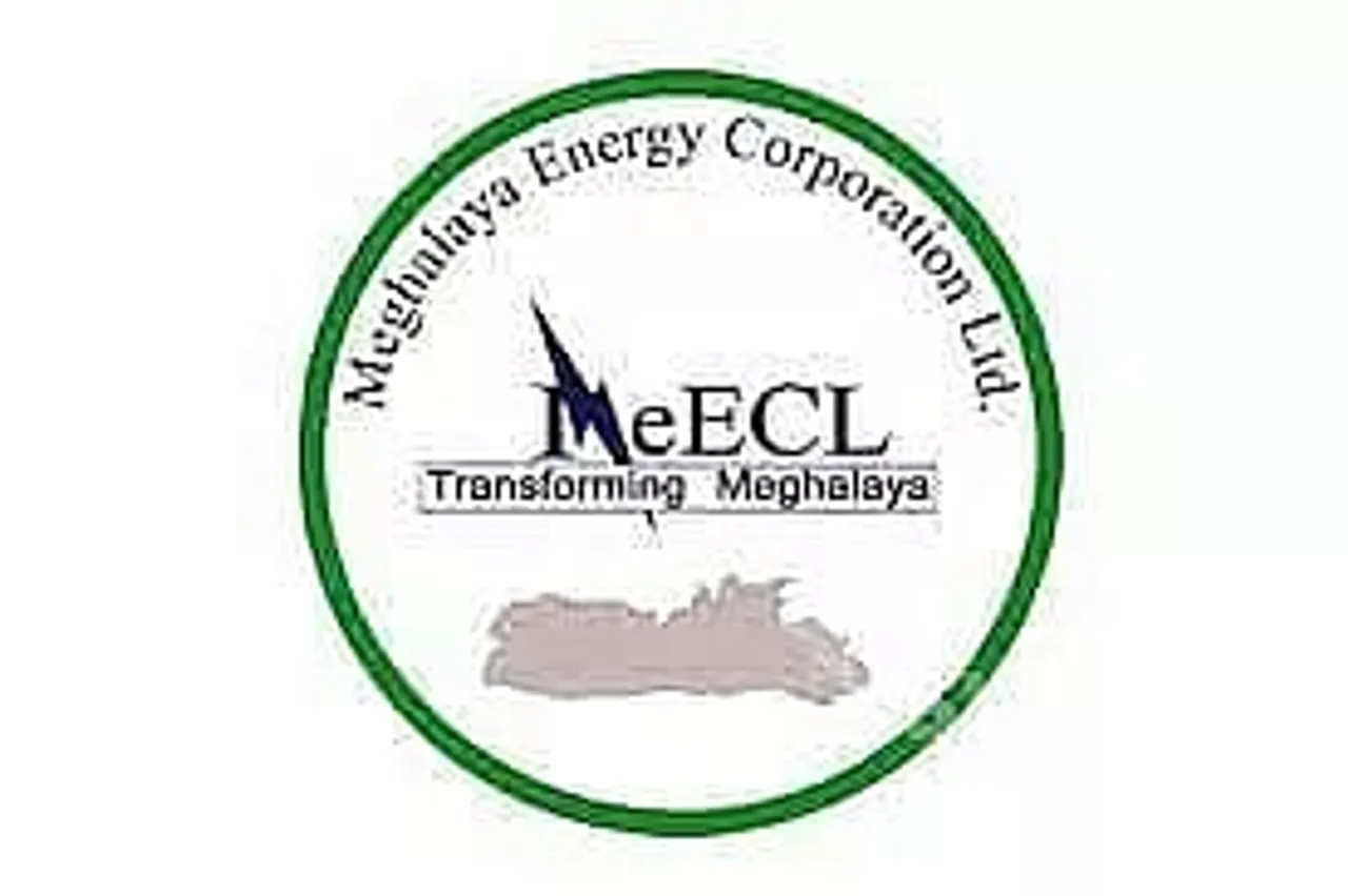 MeECL Recruitment 2022: 36 Electrician Vacancy, Job Openings