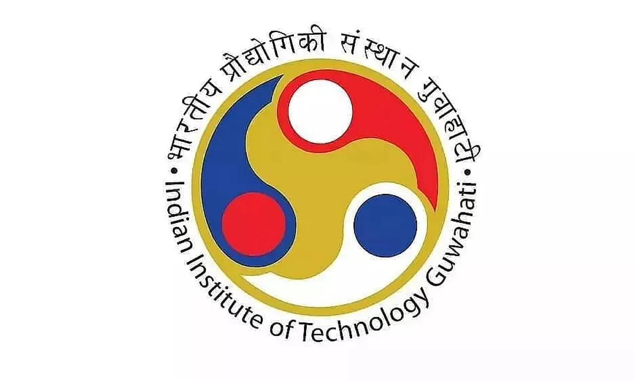 IIT Guwahati Recruitment 2022 - Laboratory Attendant, Field Worker, Job Openings