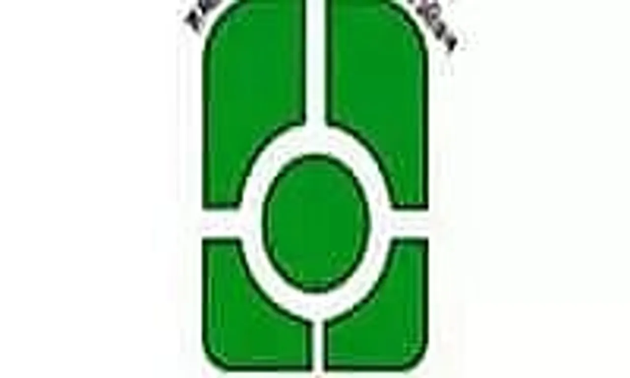 Delhi Cantonment Board Recruitment 2022 - Medical Specialist, Job Openings