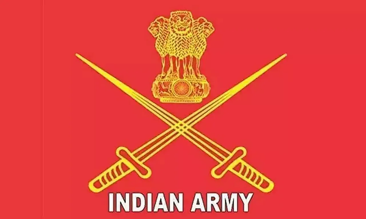 Indian Army Recruitment 2022: 10+2 TES 47 Scheme 2022 Vacancy, Job Openings