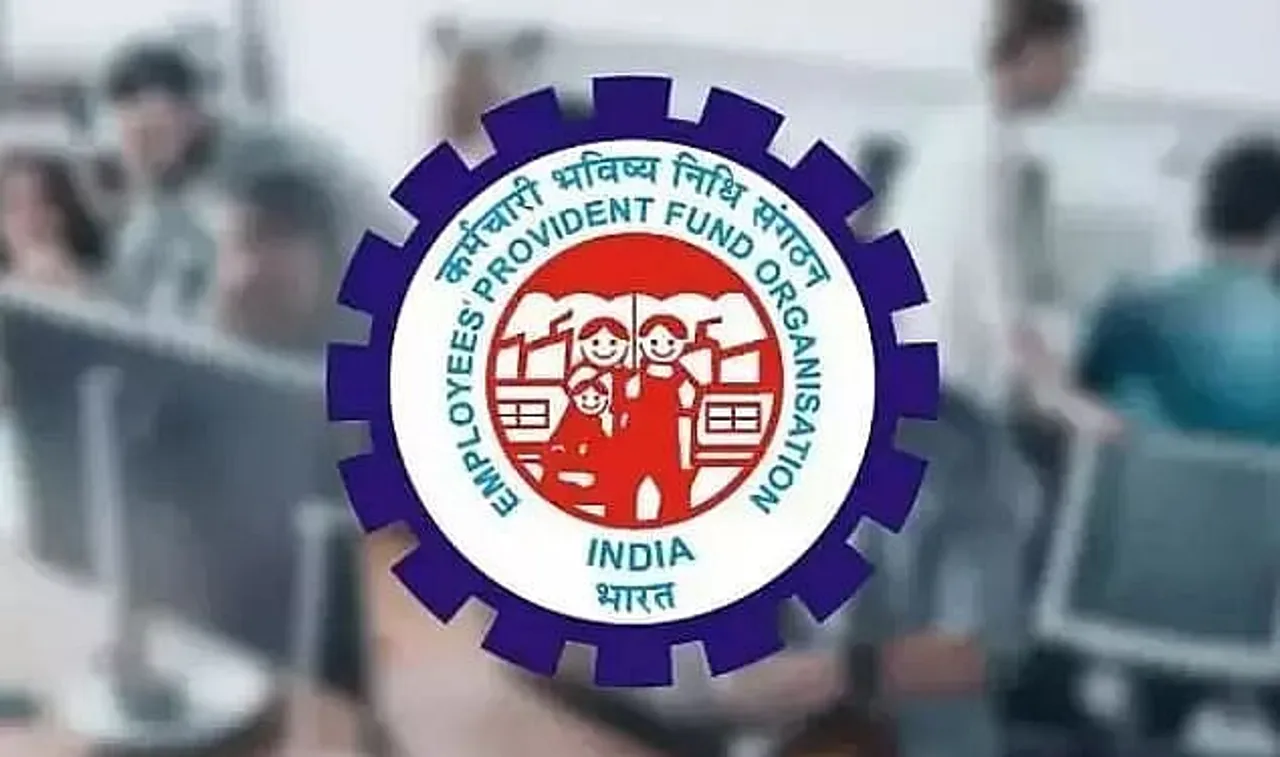 EPFO Recruitment 2022 - 06 Joint Director Vacancy, Latest Jobs