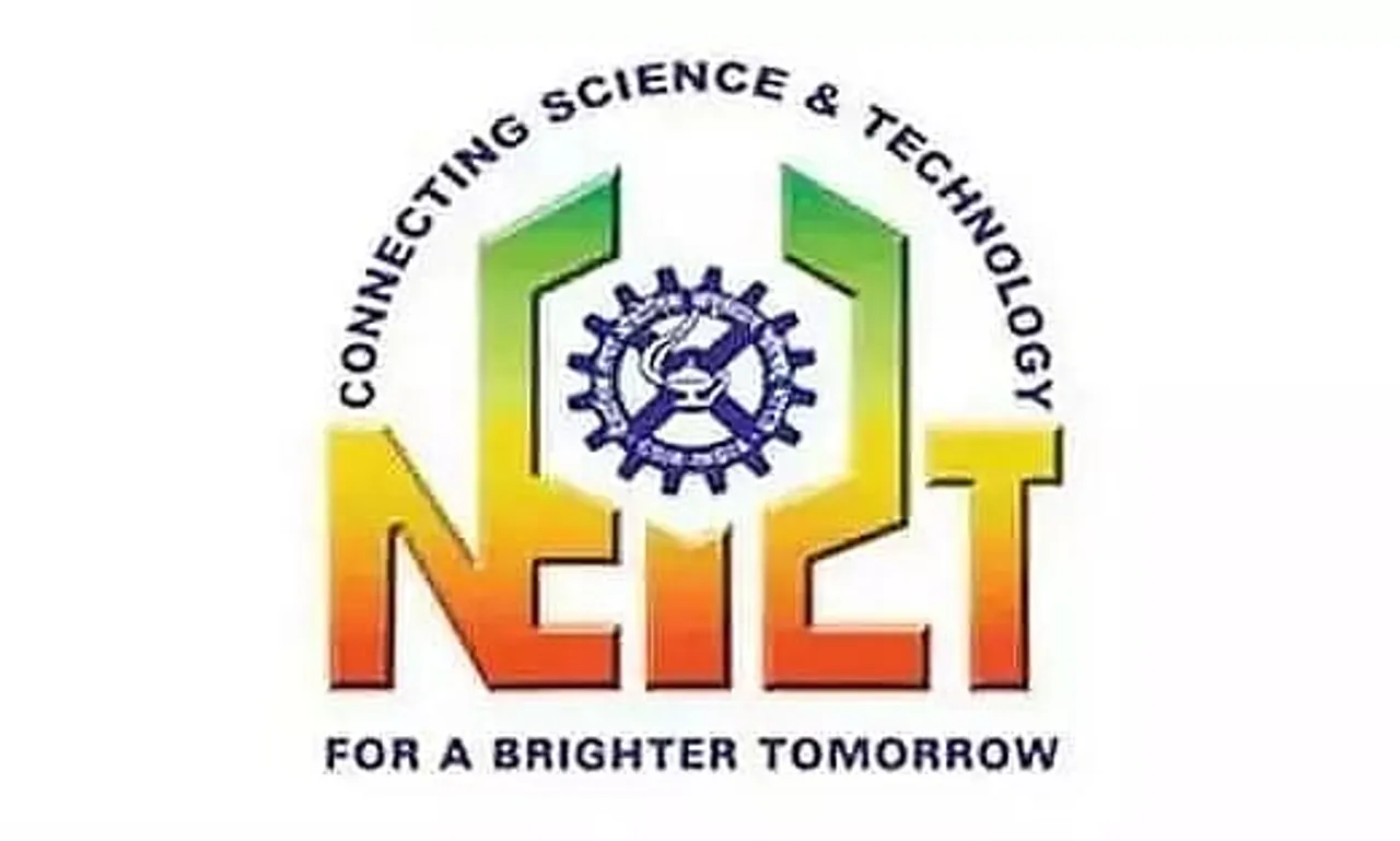 NEIST Recruitment 2022 - Project Associate, Project Assistant, Job Openings