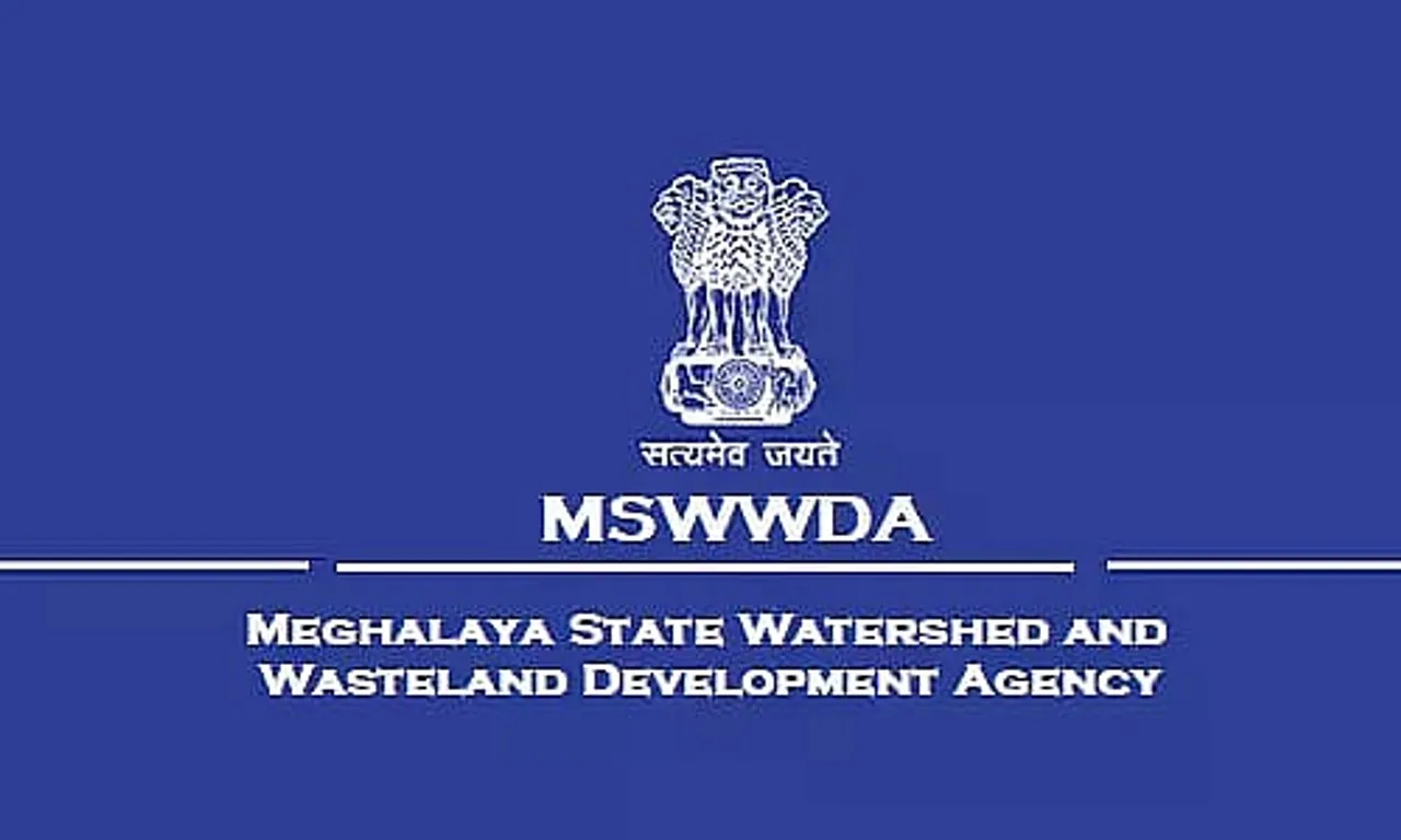 MSWWDA Recruitment 2022 - Manager, Field Engineer, Job Openings
