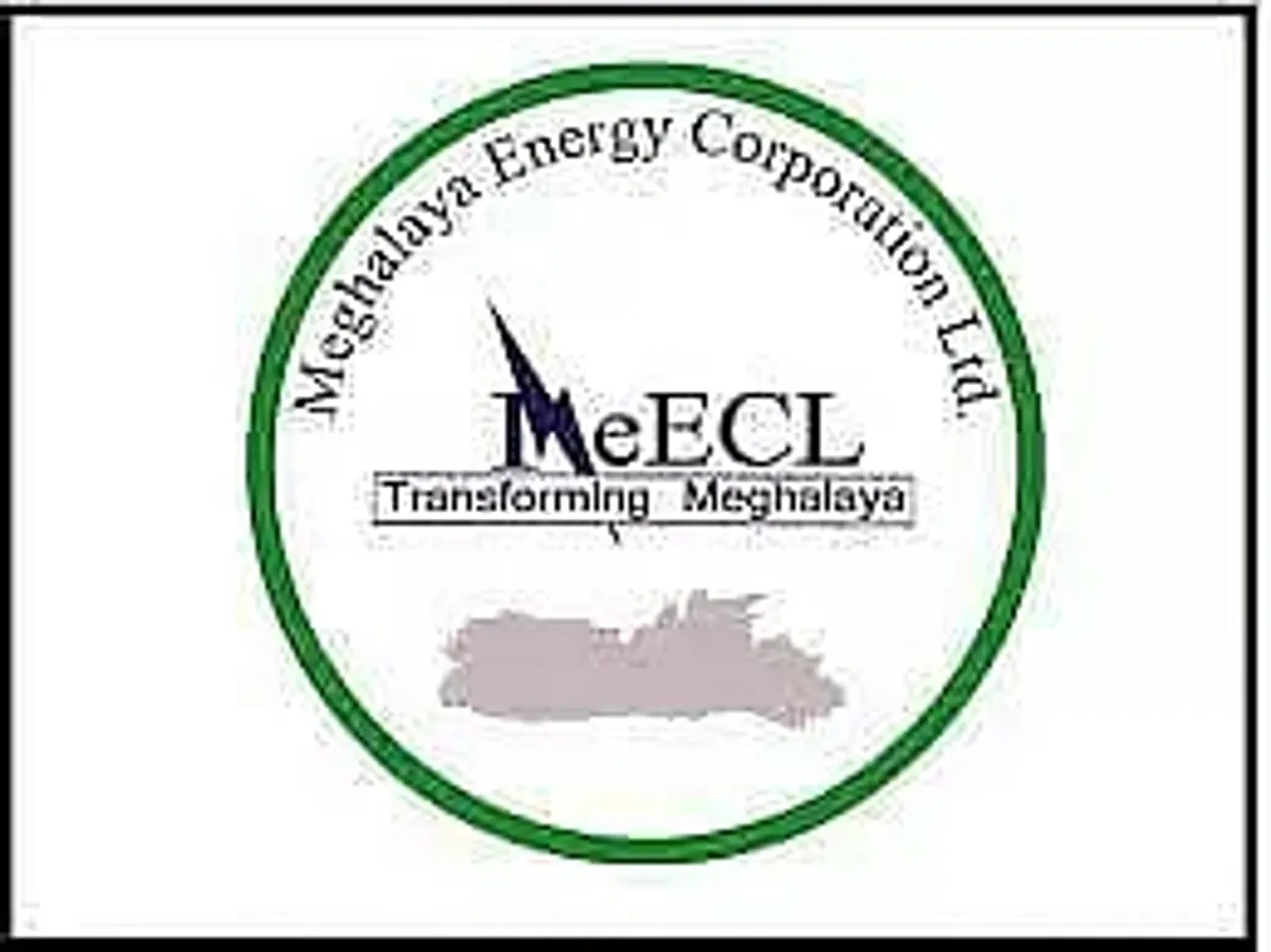MeECL Recruitment 2022:  Electrician vacancy, Latest Jobs