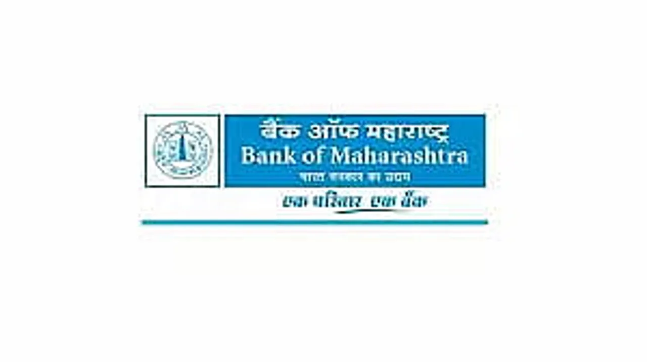 Bank Of Maharashtra Recruitment 2022: Generalist Officer vacancy, Latest Jobs