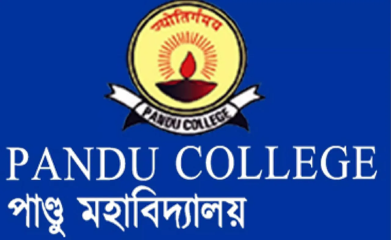 Pandu College Assam Recruitment 2022: Multi Tasking Assistant Vacancy, Job Openings