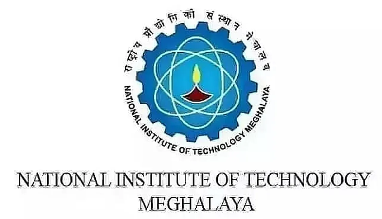 NIT Meghalaya Recruitment 2022: Junior Research Fellow Vacancy, Job Openings