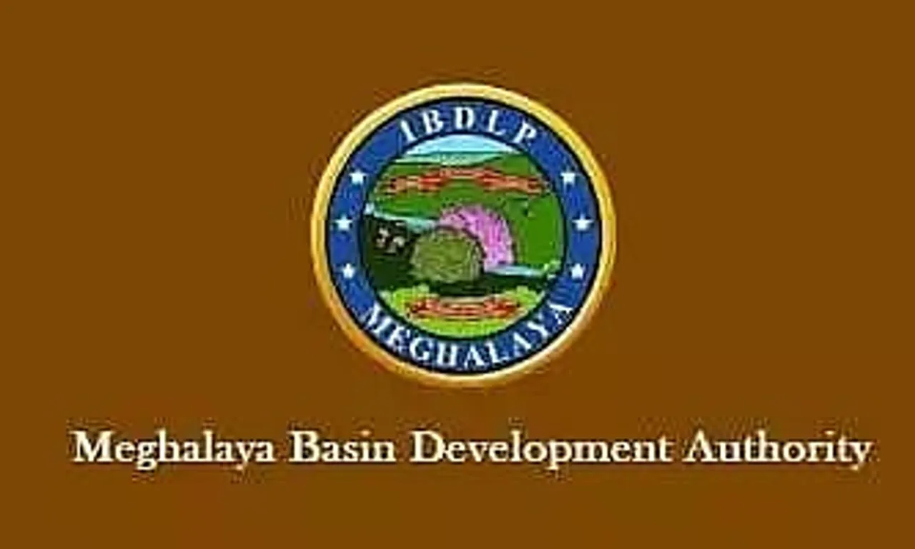 MBDA Recruitment 2022 - Consultant- Finance & Accounts, Job Openings