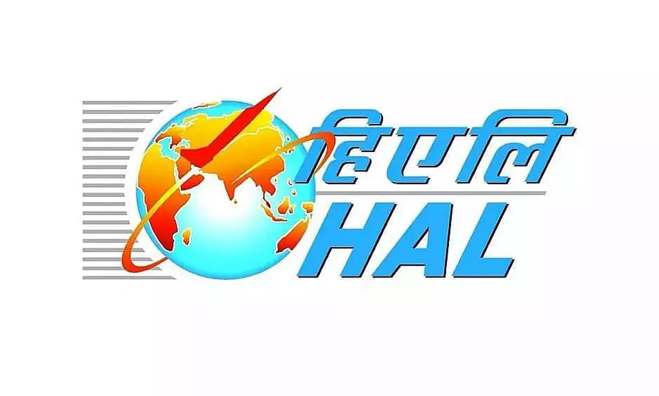 Hindustan Aeronautics Limited Recruitment 2022: Design Trainee / Management Trainee Vacancy, Job Openings