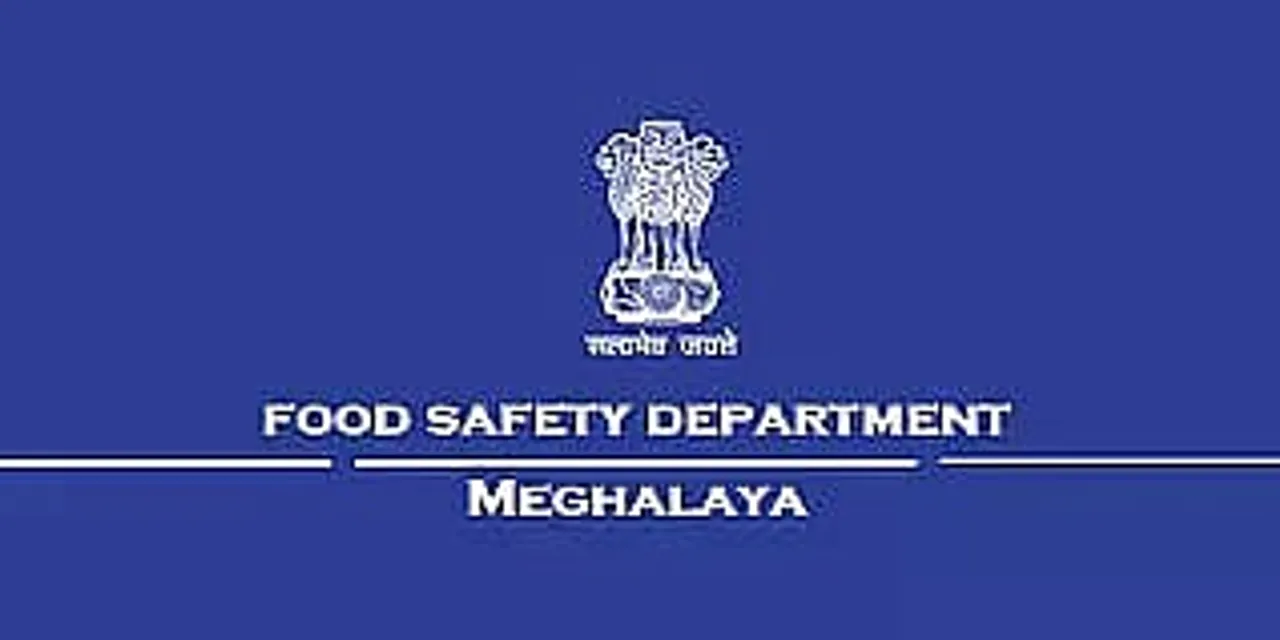 Meghalaya Food Safety Recruitment 2022: Technical Assistant vacancy, Latest Jobs