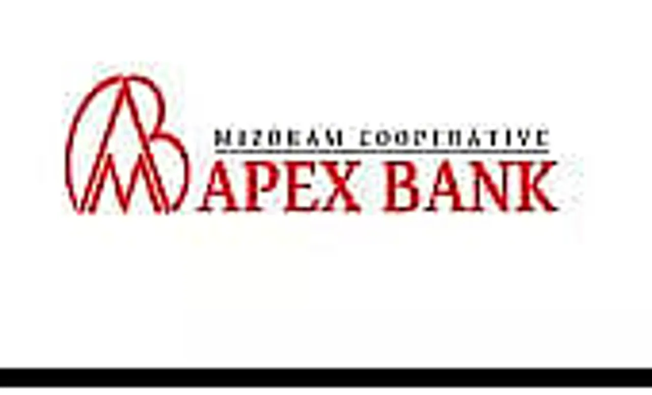 Mizoram Cooperative Apex Bank Recruitment 2022: Jr. Management Grade, Assistant Grade Vacancy, Latest Jobs