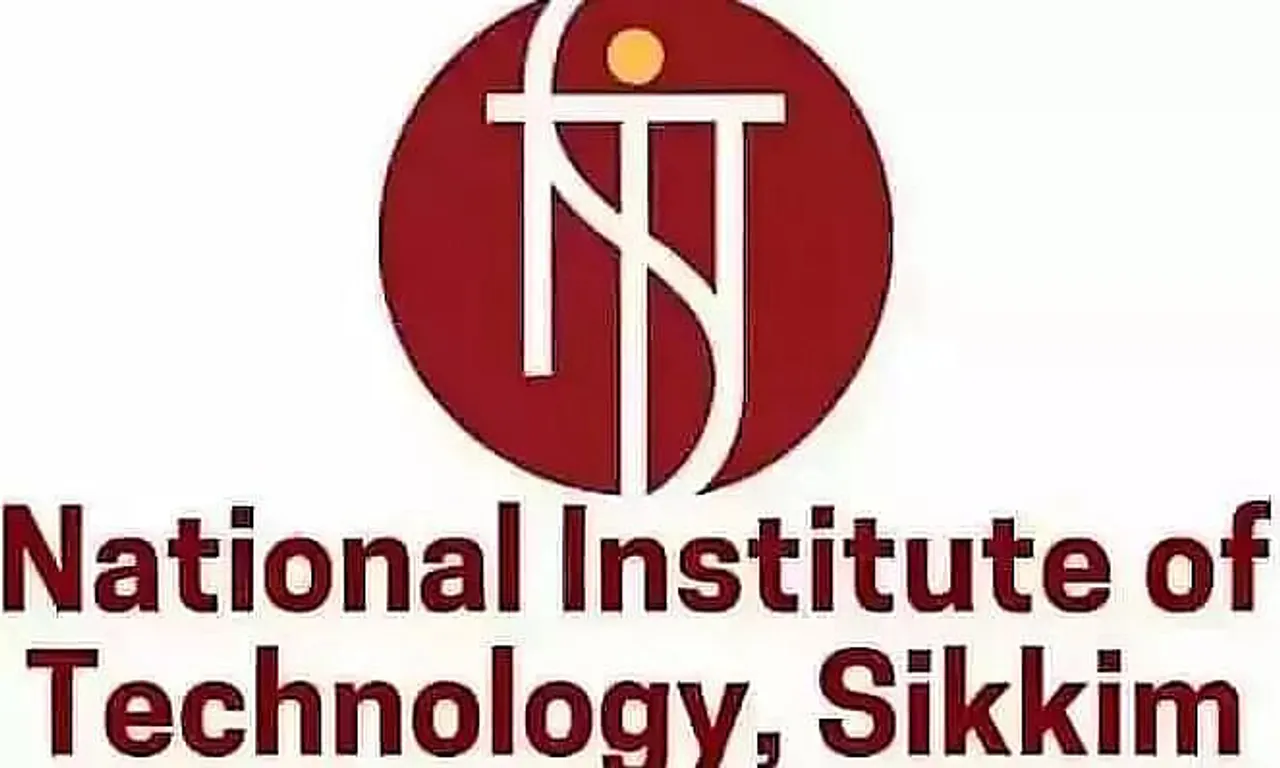 NIT South Sikkim Recruitment 2022 – 07 Associate Professor Vacancy, Job Openings