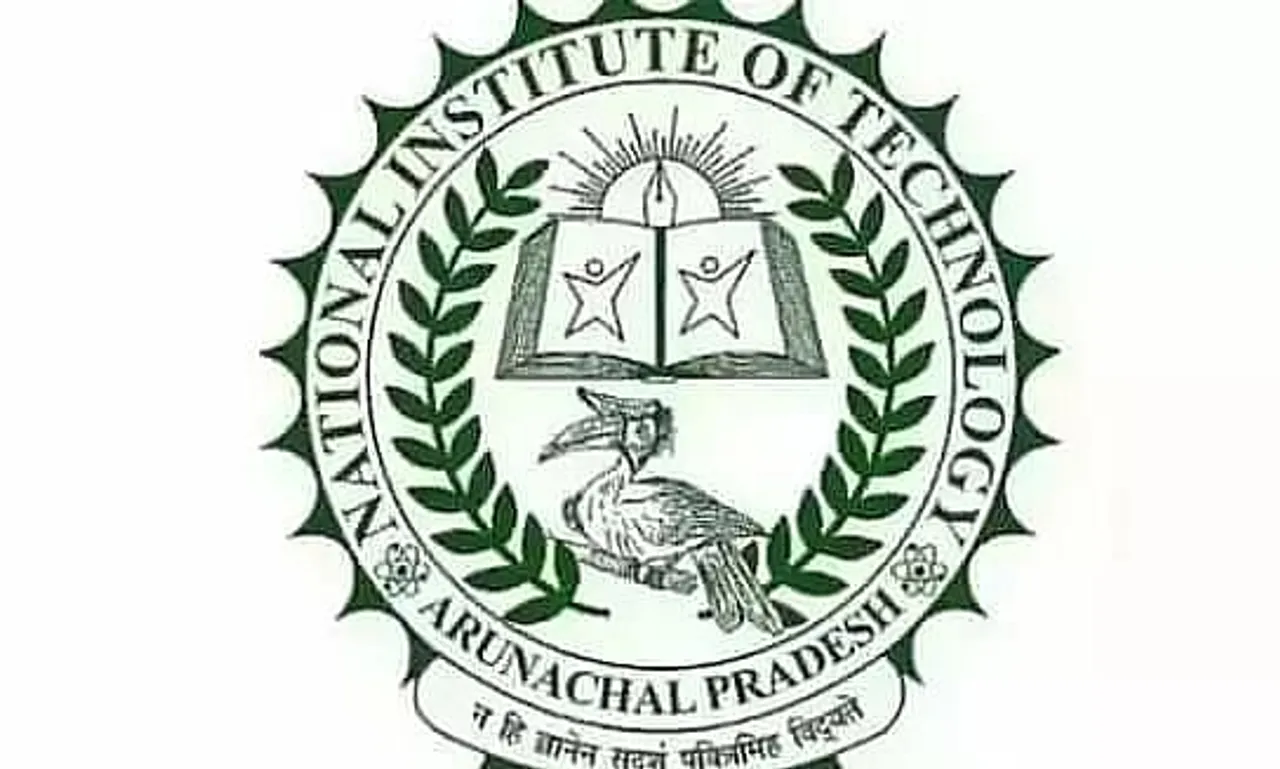 NIT Arunachal Pradesh Recruitment 2022 - Associate Professor/Assistant Professor, Job Openings