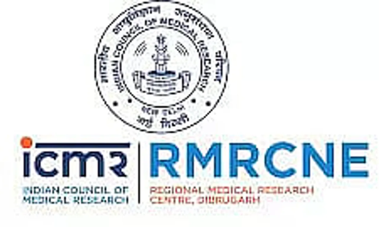 RMRCNE Dibrugarh Recruitment 2022: Project Scientist Vacancy, Job Openings