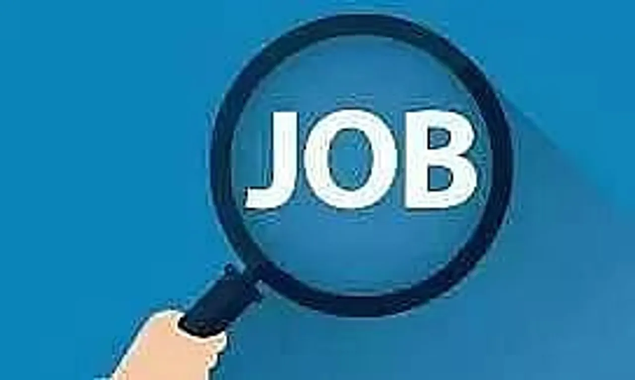GMCD Karbi Anglong Recruitment 2022 - Assistant Professor, Job Openings