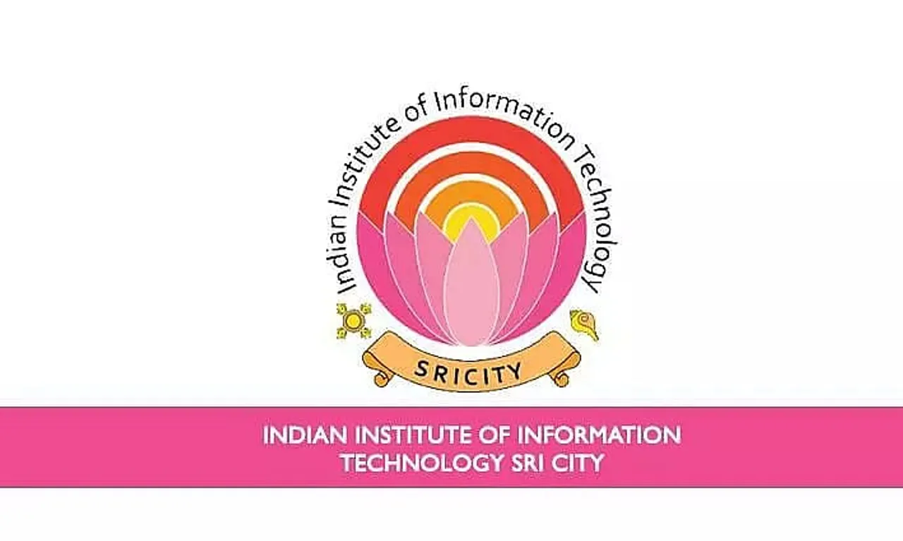 IIIT Sri City Recruitment 2022 - Project Manager, Consultant, Job Openings