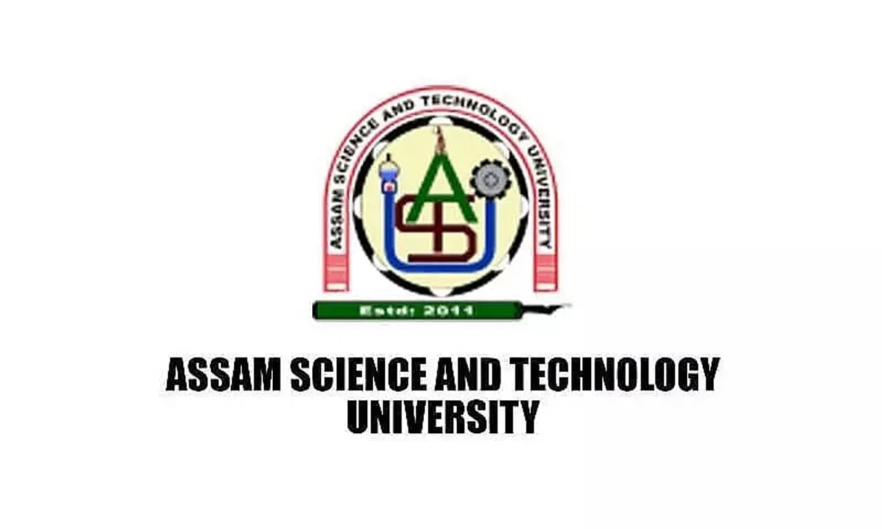 ASTU Recruitment 2022 - Multi Tasking Assistant Vacancy, Job Openings