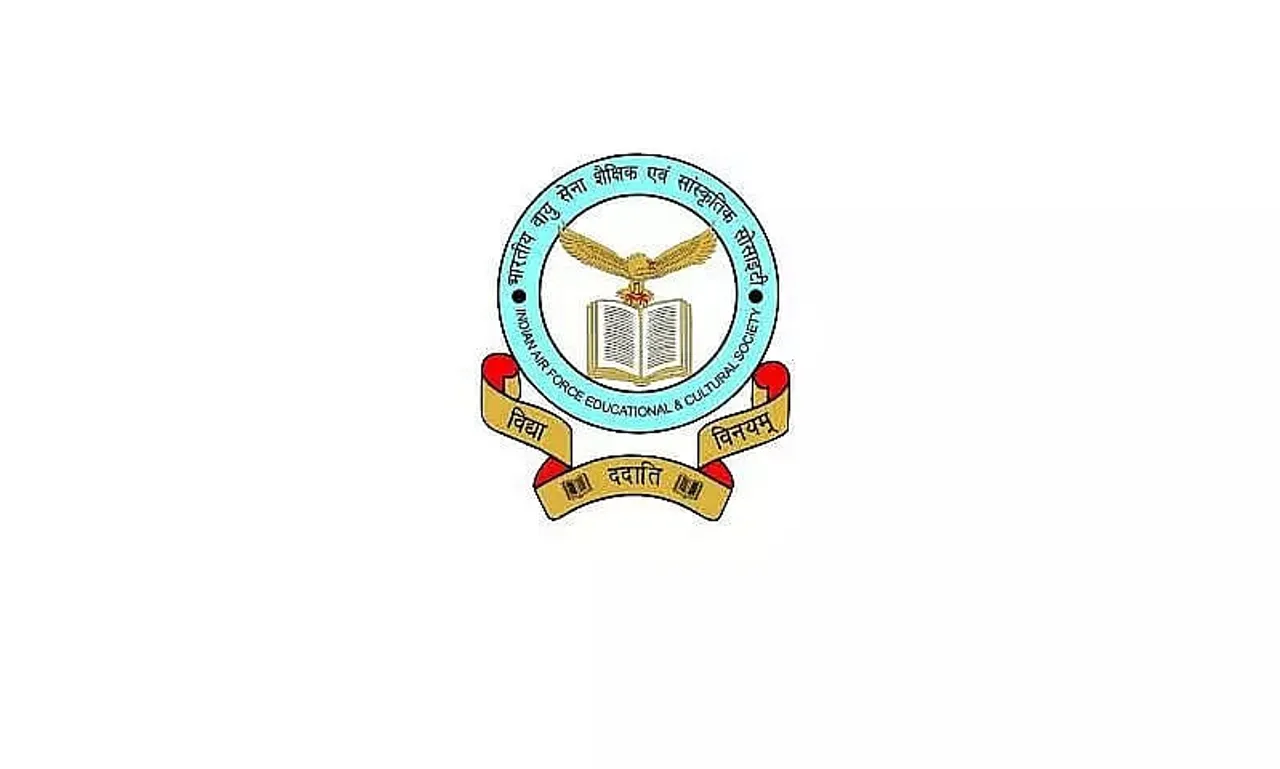 AFS Jorhat Recruitment 2022 – 02 PGT Mathematics & Librarian Vacancy, Job Openings