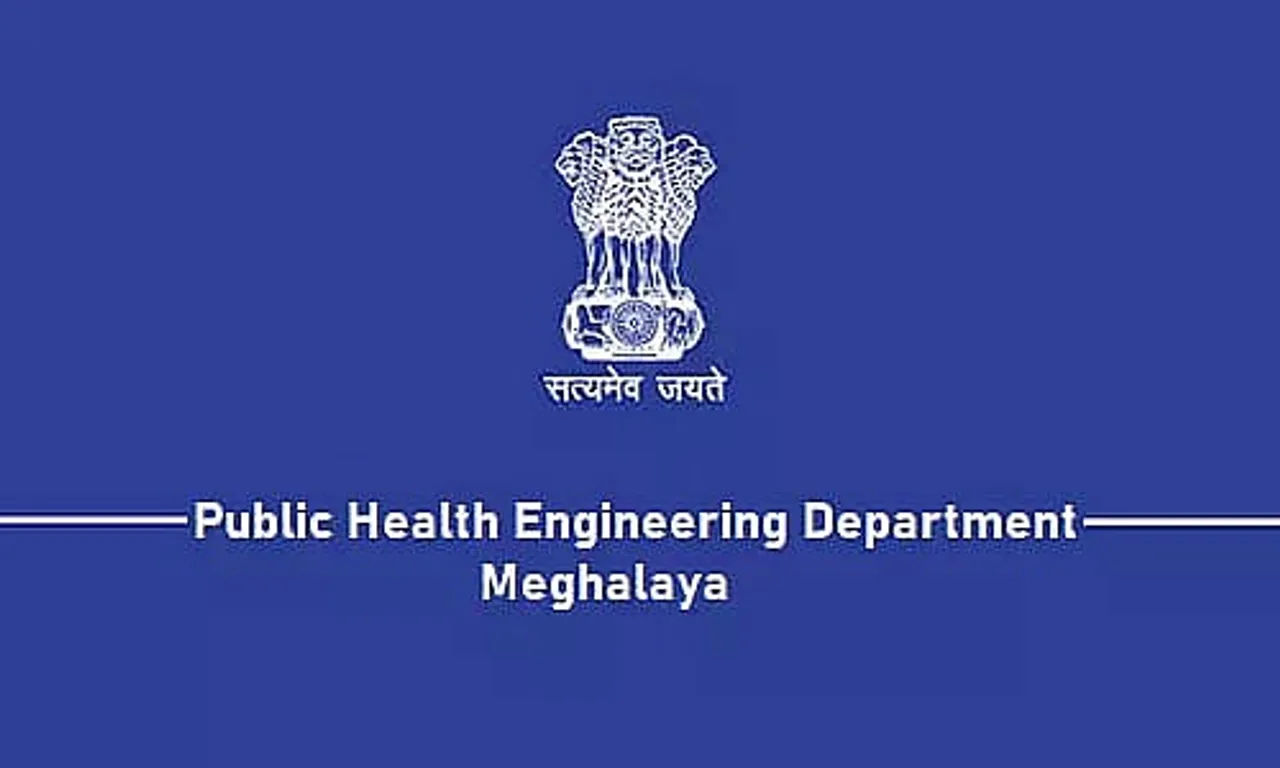 MPED Shillong Recruitment 2022 – 10 Chemist/Water Analyst Vacancy, Latest Jobs