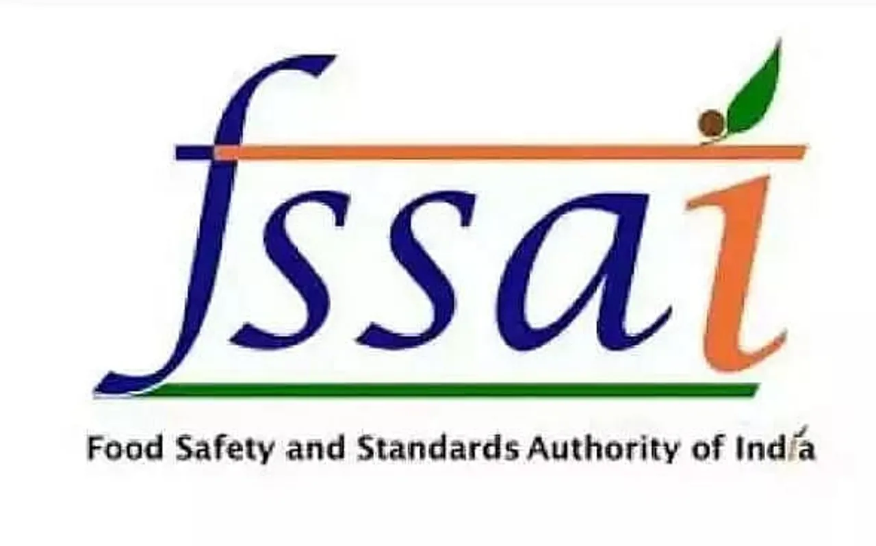 FSSAI Recruitment 2022 - Food Analyst Vacancy, Latest Job Openings