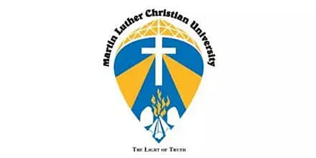 MLCU Recruitment 2022 - Assistant Professor Vacancy, Job Openings