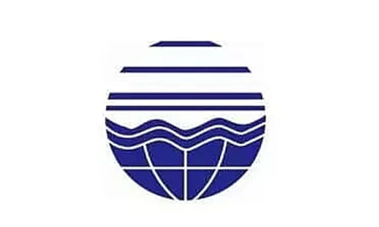 Pollution Control Board, Assam Recruitment 2022 – 15 SRF & JRF Vacancy, Latest Jobs