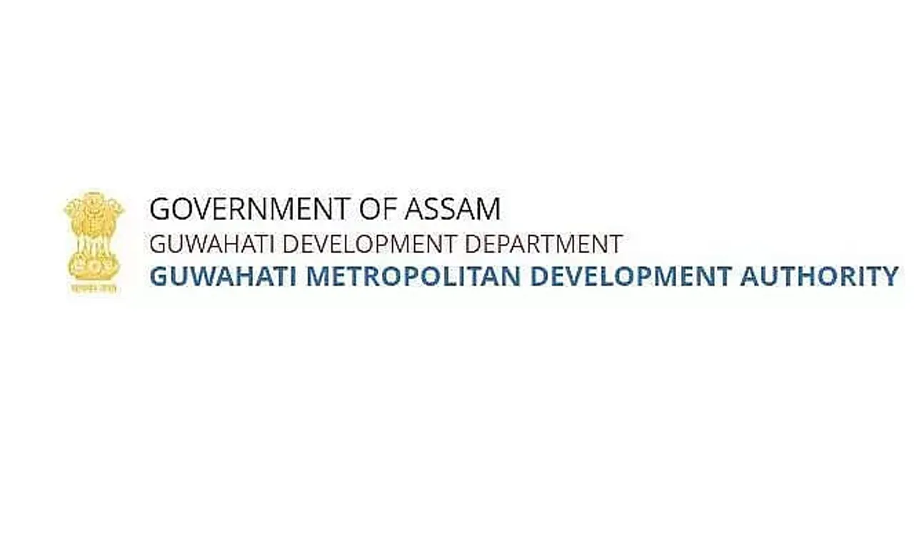 GMDA Guwahati Recruitment 2022 - Engineer, Architect Vacancy, Latest Jobs