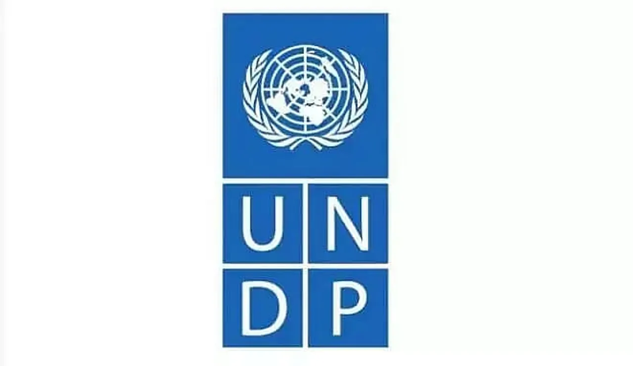 UNDP Guwahati Recruitment 2022 - Consultant Vacancy, Latest Job Openings