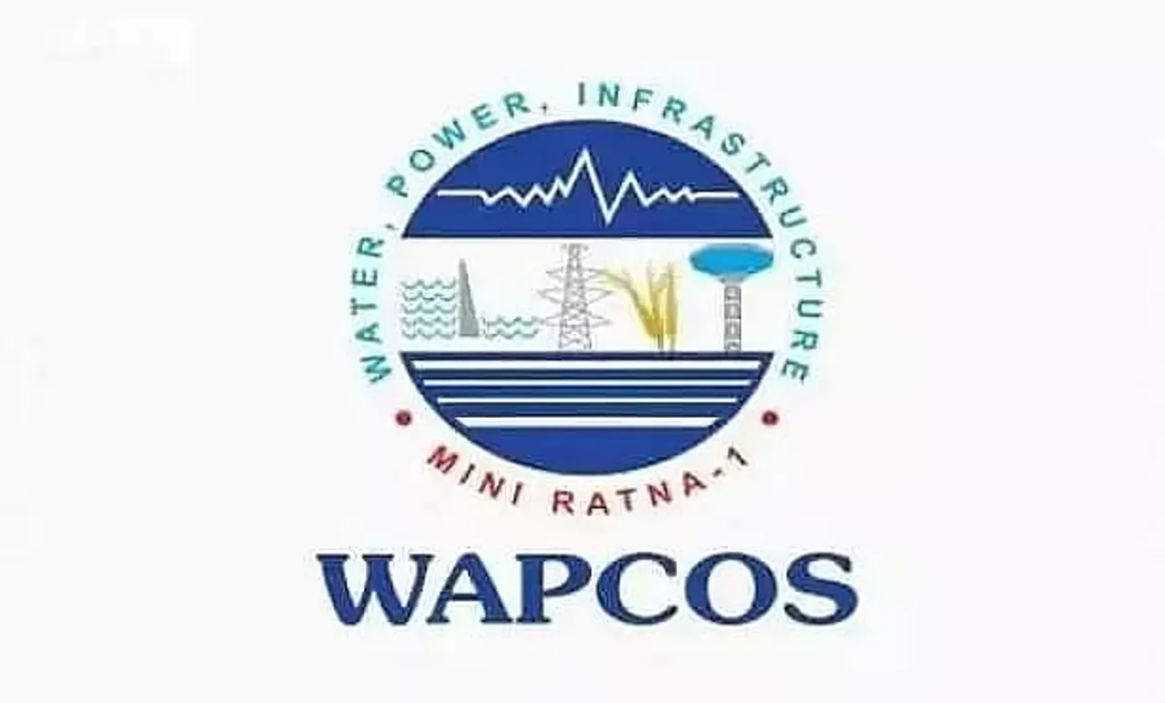 WAPCOS Recruitment 2022 - ICT Network Expert & Security Expert, Job Opening