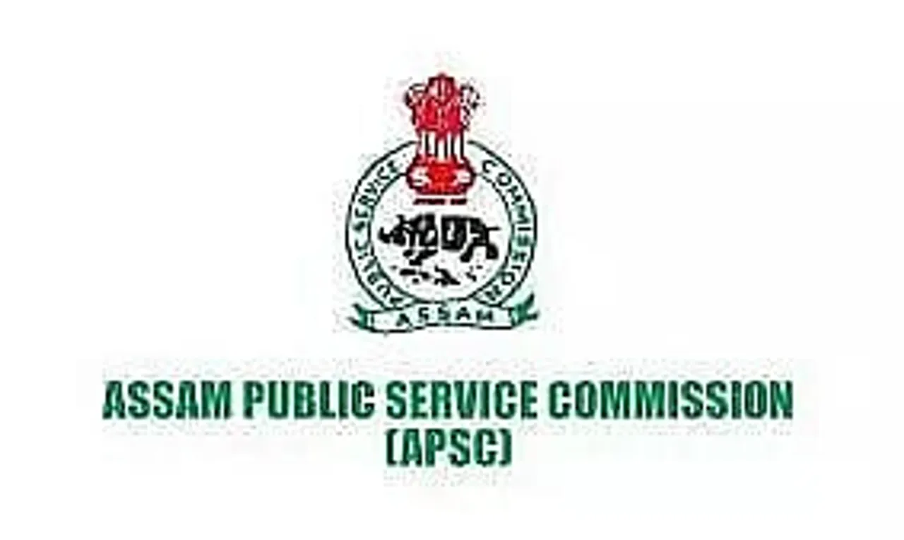Assam Finance Service Recruitment 2022 – 20 Junior Grade II Vacancy, Latest Jobs