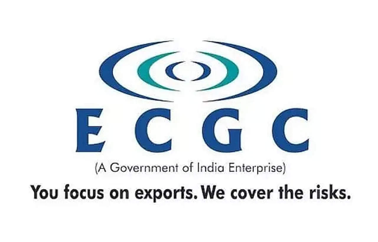 ECGC Ltd Guwahati Recruitment 2022 - Probationary Officer Vacancy, Job Openings