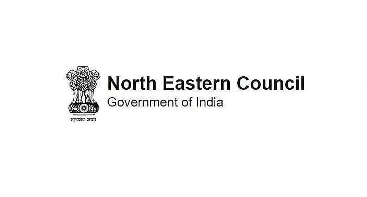 North Eastern Council Recruitment 2022 - Advisor, Job Opening