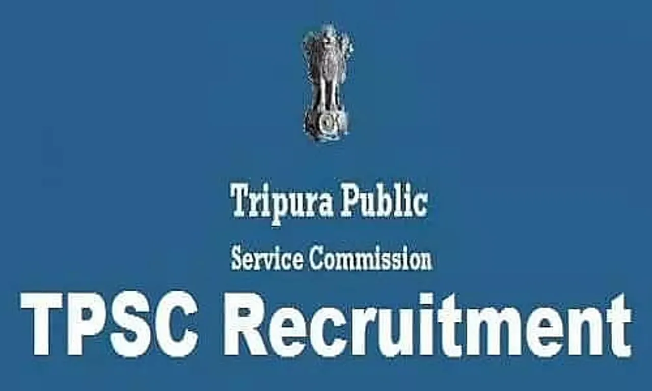 TPSC Grade-IV Recruitment 2022 – 35 Medical Officer (Dental) Vacancy, Latest Jobs