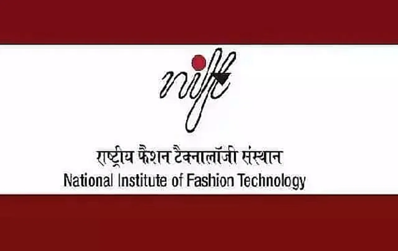 NIFT Shillong Recruitment 2022 - Assistant Director, Job Opening