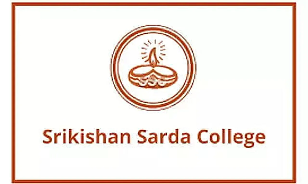 SS College Hailakandi Recruitment 2022 - Assistant Professor, Job Openings