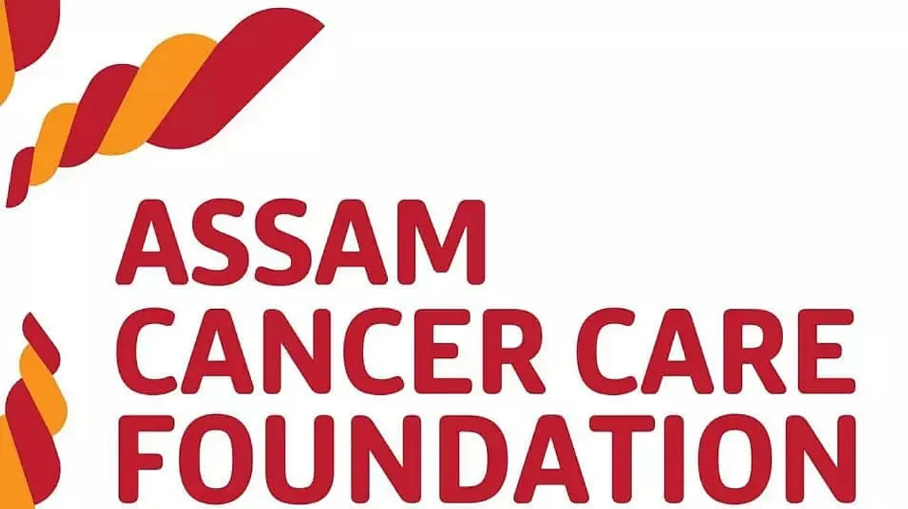 Assam Cancer Care Foundation Recruitment 2022 - Team Member Company Secretary Vacancy, Job Openings
