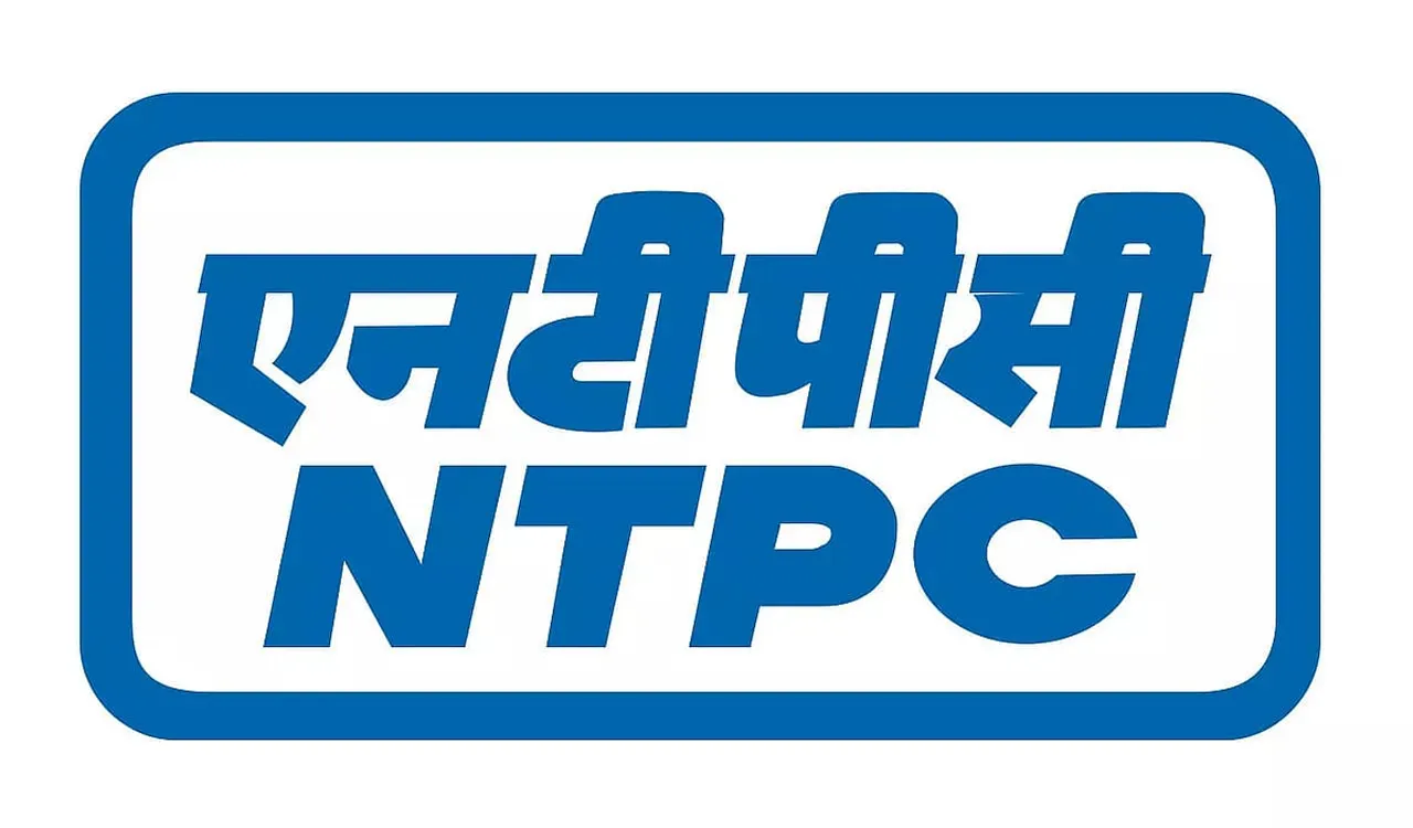 NTPC Recruitment 2022 - Advisor (Mining) Vacancy, Job Openings