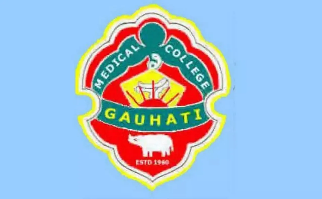 GMCH Recruitment 2022 - Senior Research Fellow Vacancy, Job Openings