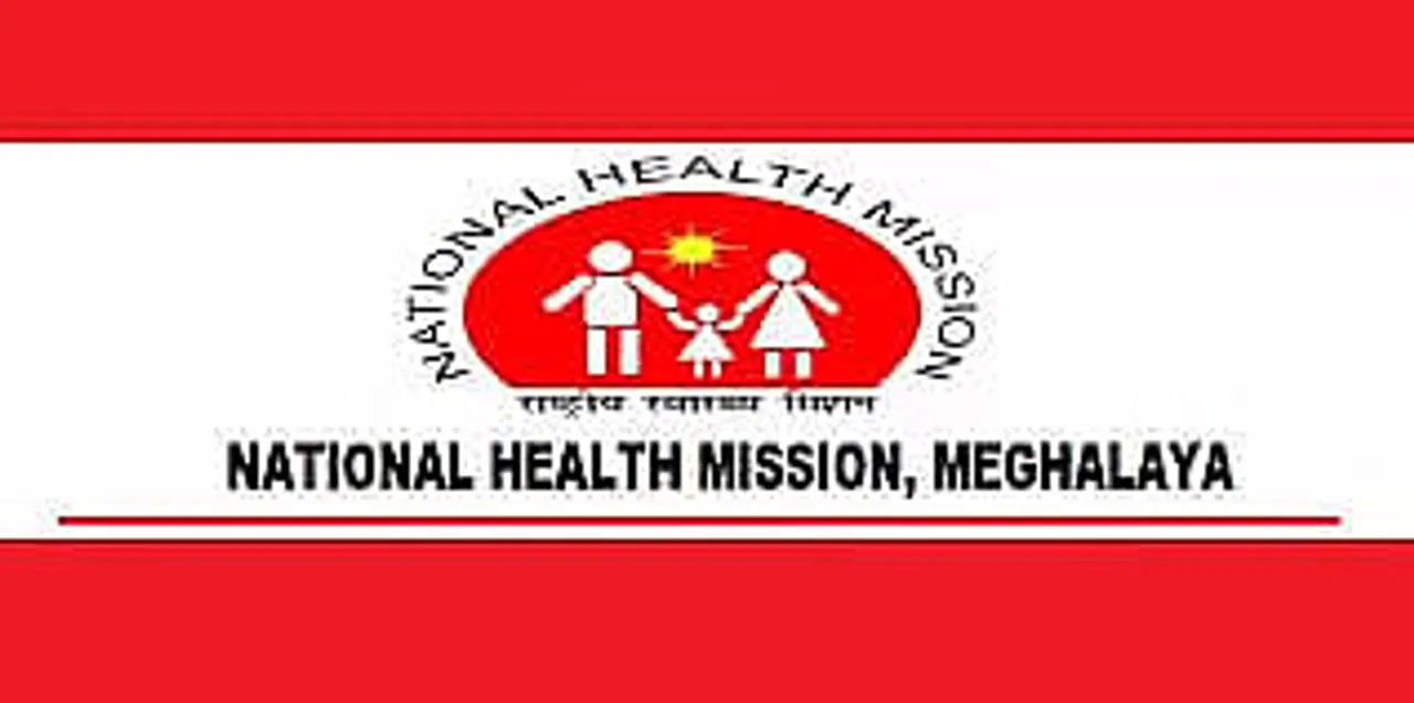 NHM West Jaintia Hills Recruitment 2022 - Consultant & TB Lab Supervisor Vacancy, Job Openings