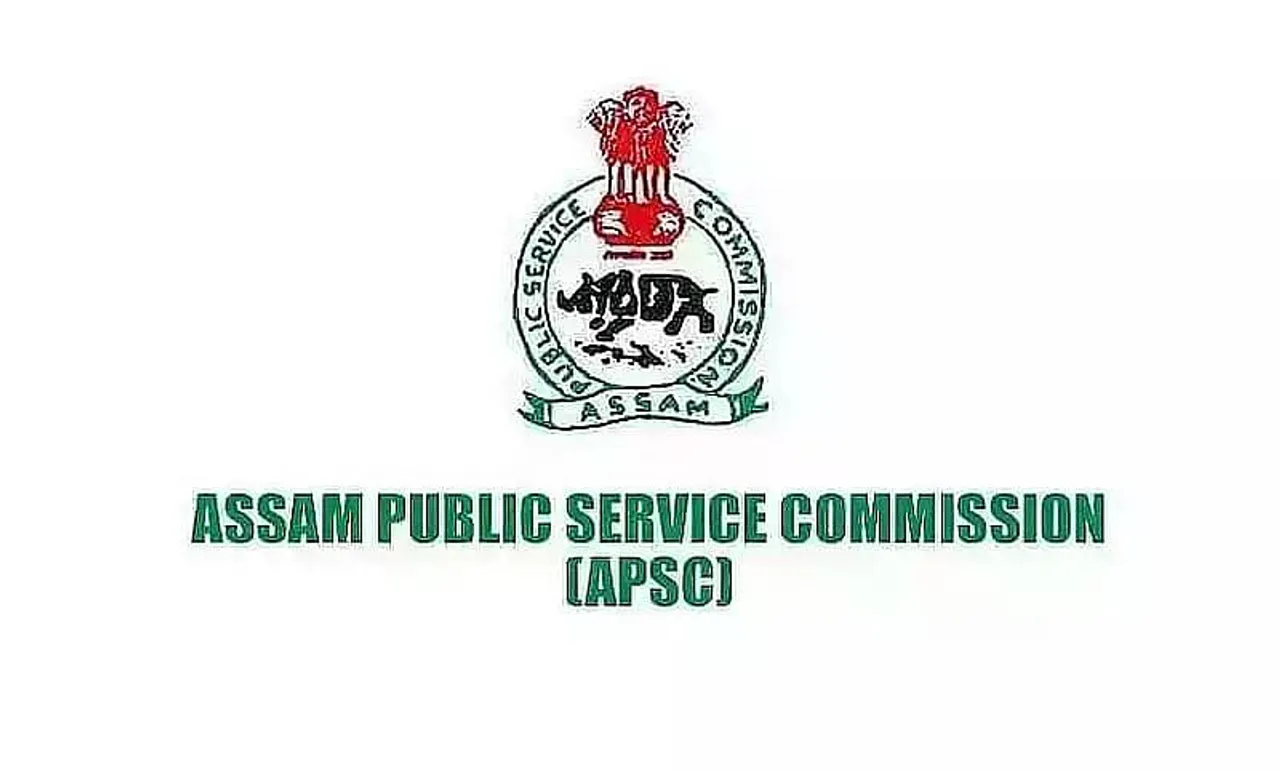 APSC Recruitment 2022 - Research Assistant, Inspector, Job Openings