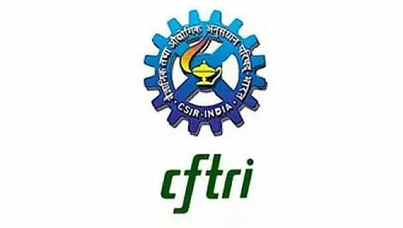 CFTRI Recruitment 2022 - Consultant, Job Openings
