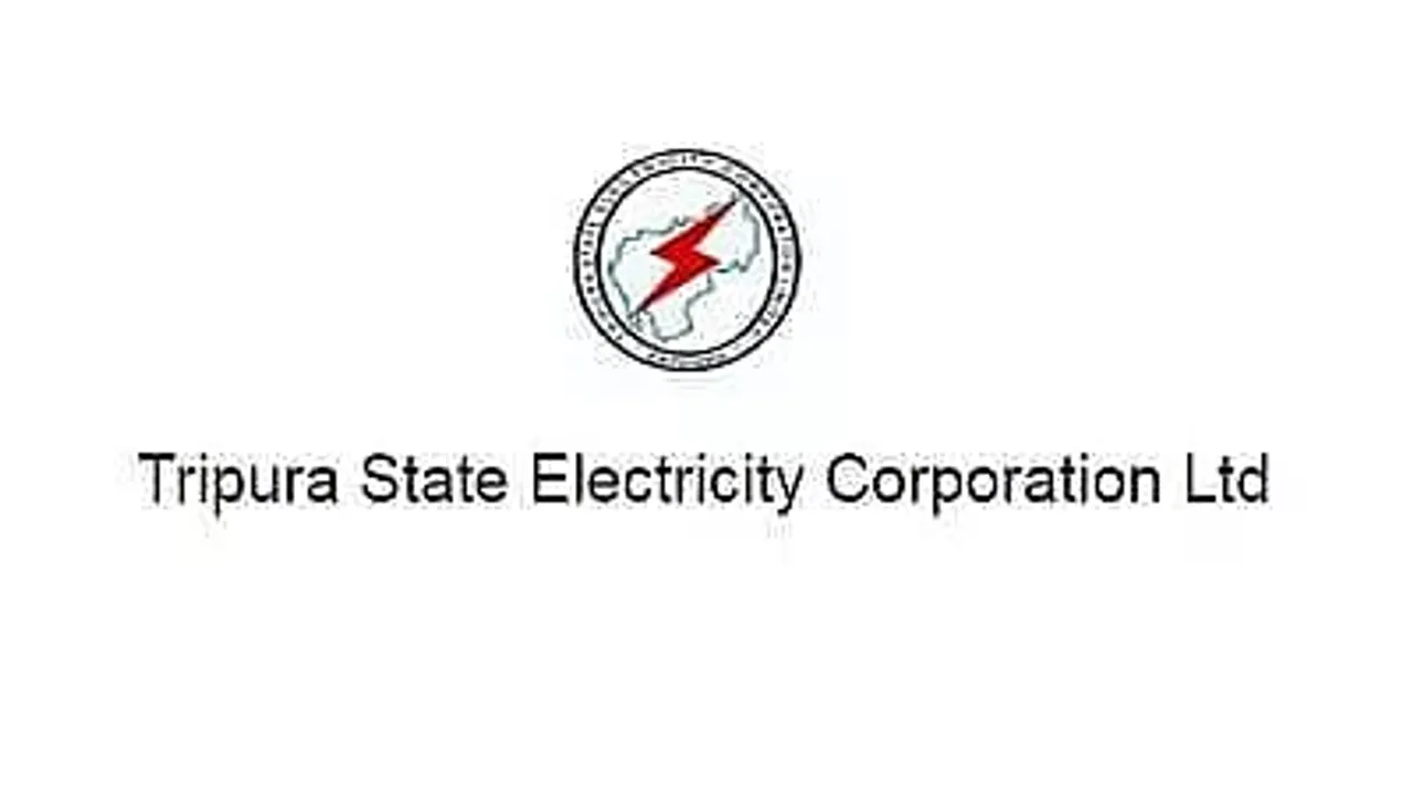 Jobs in Tripura: TSECL Recruitment 2024 - Chairman and Member Vacancy