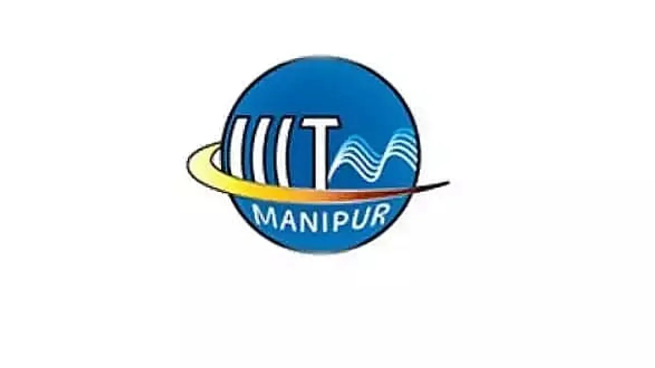 IIIT Manipur Recruitment 2022 - Project Manager, SRA (Technical), Job Openings