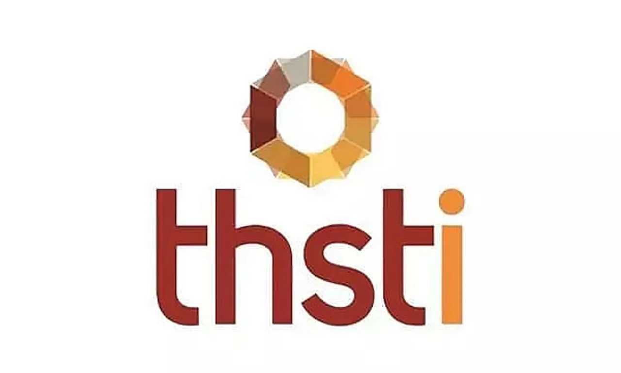 THSTI Recruitment 2022 – Various Vacancy, Job Openings