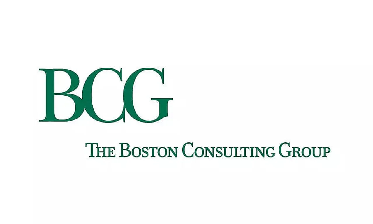 BCG Recruitment 2022 - GSD IT Trainee, Job Openings