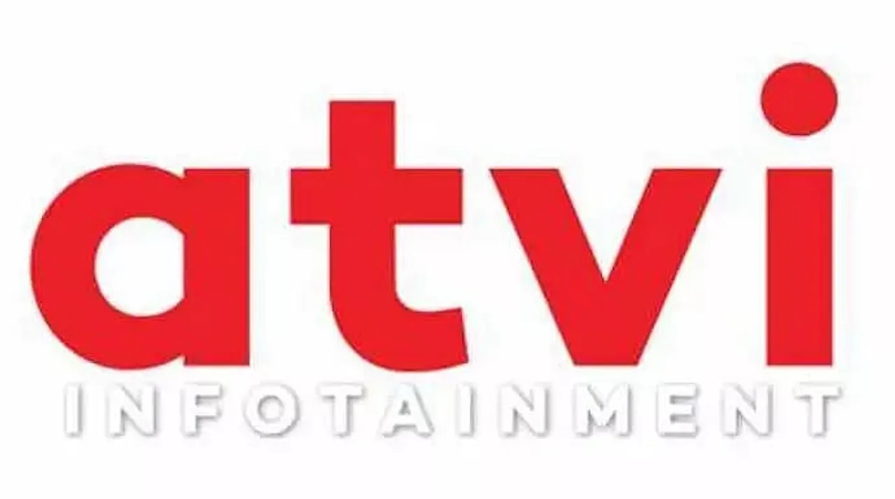 Atvi Infotainment Guwahati Recruitment 2022 - Marketing Vacancy, Latest Jobs