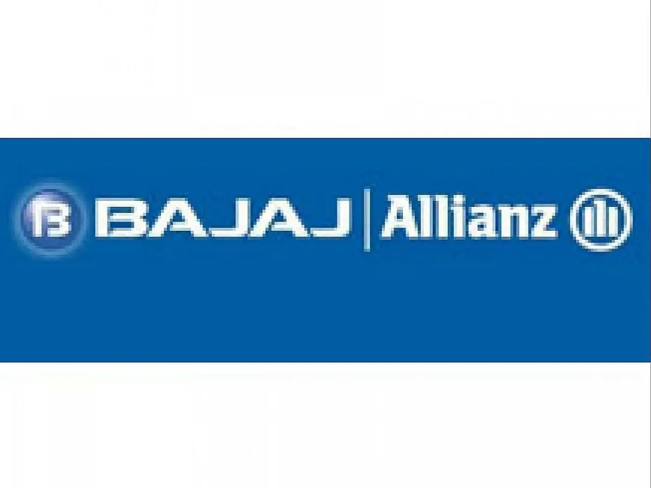 Bajaj Allianz Recruitment 2022 - Insurance Agent Cum Advisor, Job Openings