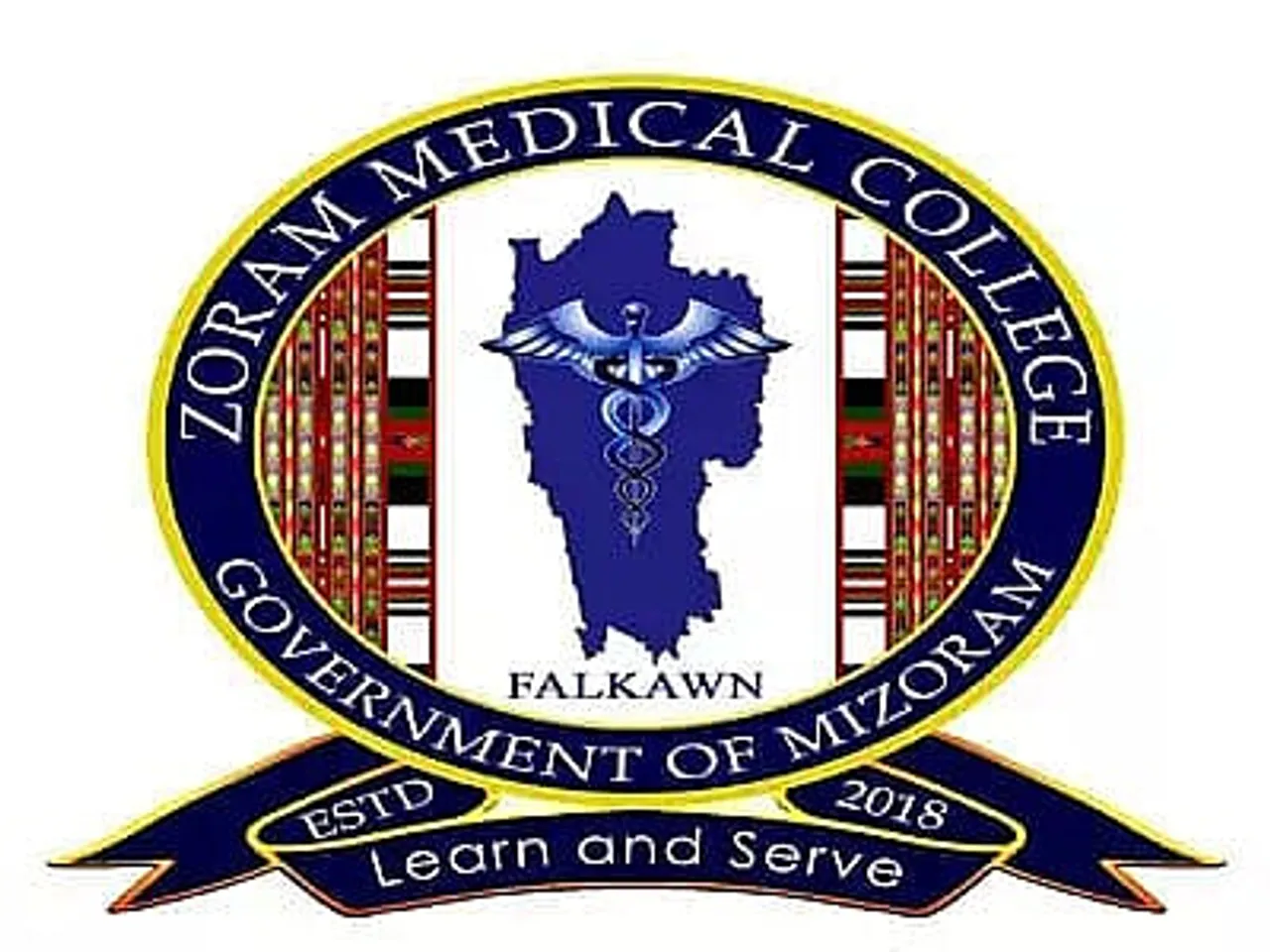 Zoram Medical College Recruitment 2022 - Jr. Resident and Sr. Resident Vacancy, Job Openings
