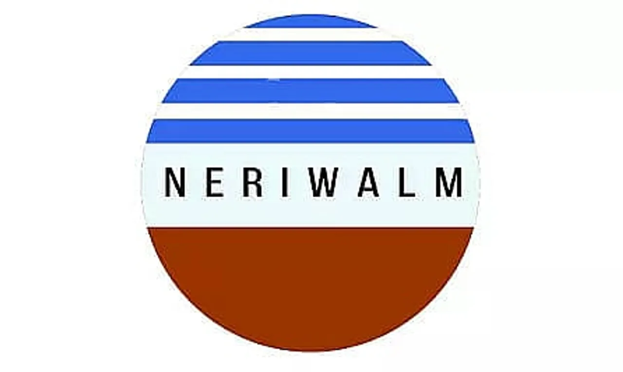 NERIWALM Recruitment 2022 - Consultant, Young Professional, Job Openings